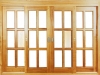 janela-de-madeira-com-vidro-para-sala-8