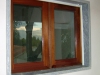 janela-de-madeira-com-vidro-12