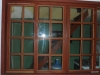 janela-de-madeira-com-vidro-3