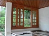 janela-de-madeira-com-vidro-6