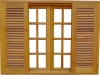 janela-de-madeira-de-correr-9
