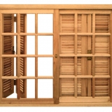 janela-de-madeira-moderna-1