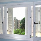janela-de-madeira-moderna-10