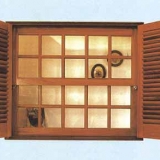 janela-de-madeira-moderna-11