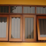 janela-de-madeira-moderna-13