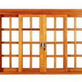 janela-de-madeira-moderna-14