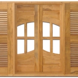 janela-de-madeira-moderna-15