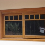 janela-de-madeira-moderna-2