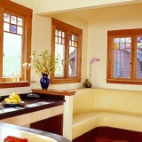 janela-de-madeira-moderna-4