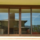janela-de-madeira-moderna-5