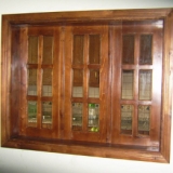 janela-de-madeira-moderna-7