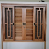 janela-de-madeira-moderna-8