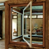 janela-de-madeira-moderna-9