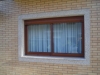 janela-de-madeira-12