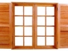 janela-de-madeira-7