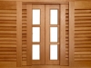 janela-de-madeira-8