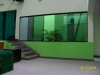 janela-de-vidro-temperado-verde-10