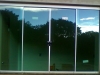 janela-de-vidro-temperado-verde-12