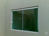janela-de-vidro-temperado-verde-15