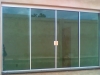 janela-de-vidro-temperado-verde-3