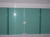 janela-de-vidro-temperado-verde-4