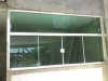 janela-de-vidro-temperado-verde-5