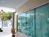 janela-de-vidro-temperado-verde-6
