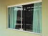 janela-de-vidro-temperado-verde-8