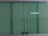 janela-de-vidro-verde-12