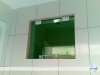 janela-de-vidro-verde-14