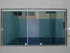 janela-de-vidro-verde-15