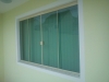 janela-de-vidro-verde-2