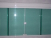janela-de-vidro-verde-4