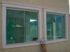 janela-de-vidro-verde-5