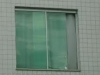 janela-de-vidro-verde-6