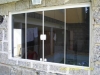 janela-escura-para-sala-2