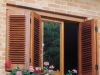 janela-moderna-de-madeira-15