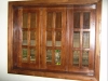 janela-moderna-de-madeira-4