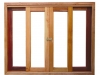 janela-moderna-de-madeira-6