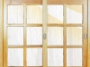 janela-moderna-de-madeira-7