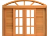 janela-moderna-de-madeira-8