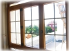 janela-moderna-de-madeira-9