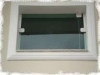 janela-para-banheiro-variados-modelos-1