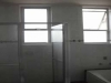 janela-para-banheiro-variados-modelos-2