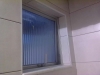 janela-para-banheiro-14