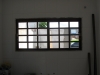 janela-para-cozinha-15