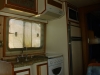 janela-para-cozinha-2