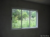 janela-para-cozinha-3