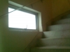janela-para-escada-10