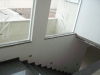 janela-para-escada-11